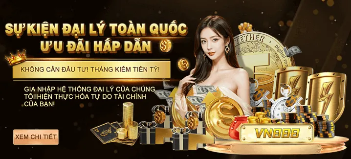 Game Bắn cá 789 VIP