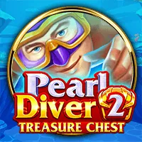 Các loại kèo cược và tỷ lệ hấp dẫn