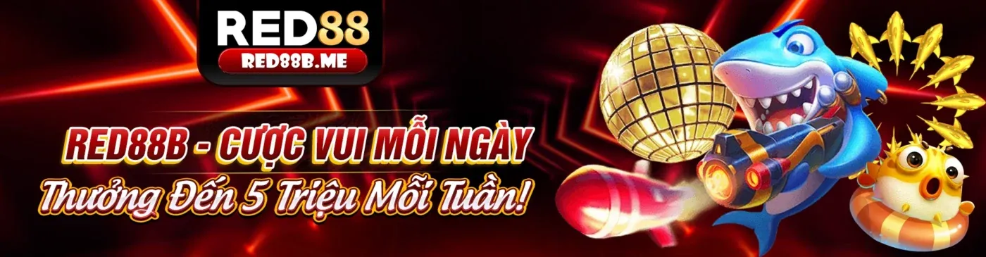 Hình ảnh nền game Bắn Cá 789 VIP