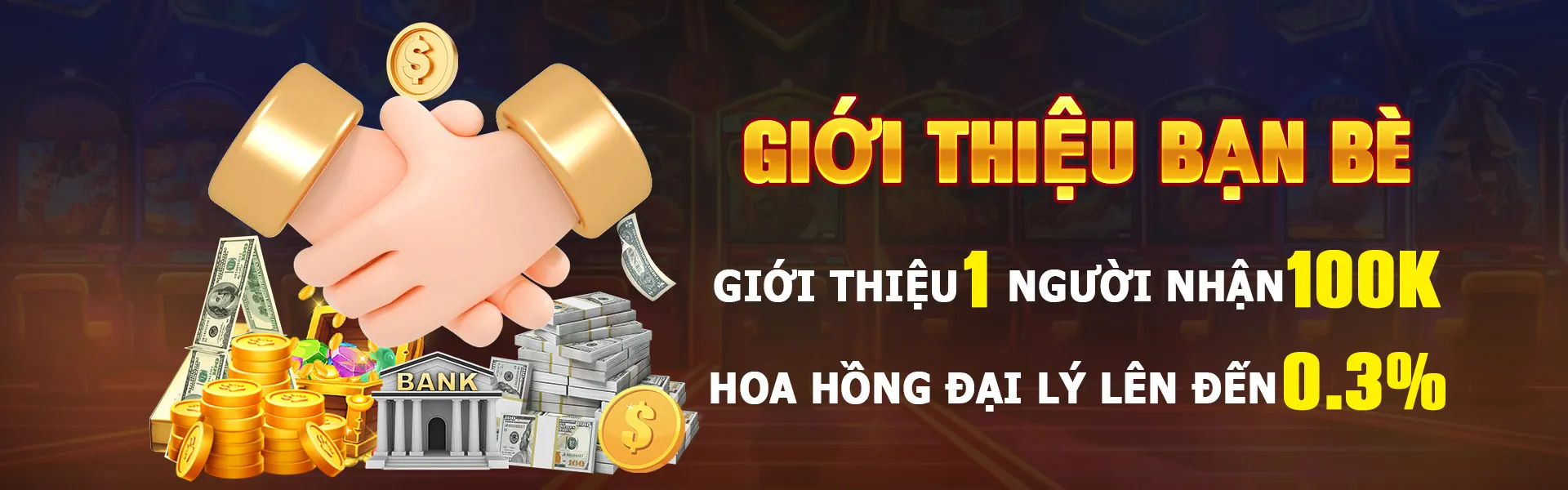 Phương thức thanh toán an toàn tại 789 VIP