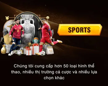 Trò chơi Nổ Hũ 789