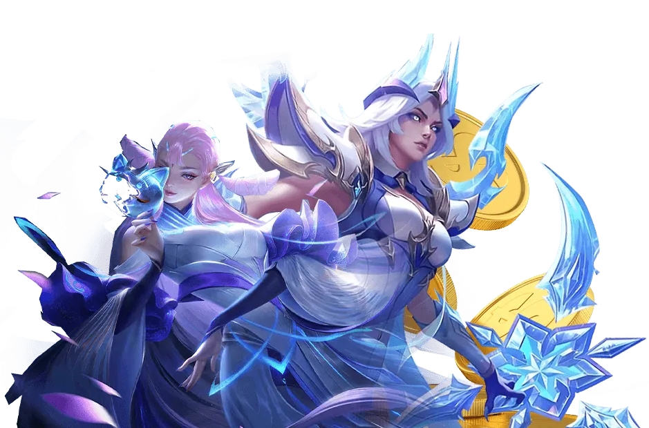 Đội ngũ chuyên nghiệp của 789, 789 VIP