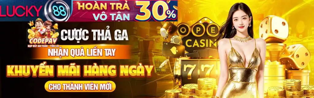 Ứng dụng 789 VIP trên điện thoại