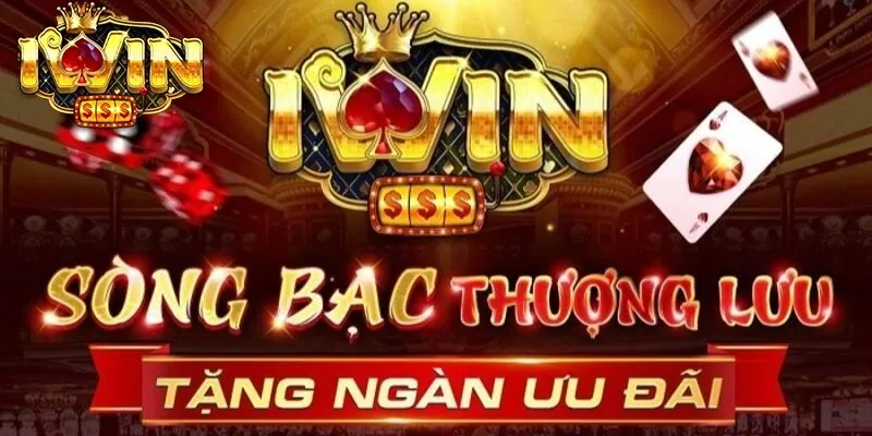 Thưởng Chào Mừng 789, 789 VIP