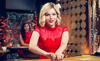 Chọn khuyến mãi